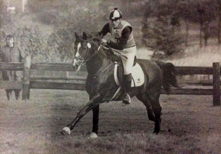 Isaksbo Justin 11